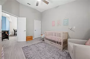 17611 Marco Island Ln, Fort Myers, FL 33908 - Photo 27