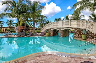 9731 Acqua Ct, Naples, FL 34113 - Photo 23