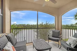 9731 Acqua Ct, Naples, FL 34113 - Photo 15