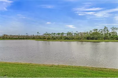 9731 Acqua Ct #537, Naples, FL 34113 - Photo 17