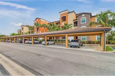 9731 Acqua Ct #537, Naples, FL 34113 - Photo 19