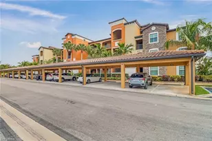 9731 Acqua Ct, Naples, FL 34113 - Photo 19