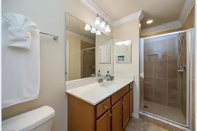 9731 Acqua Ct #537, Naples, FL 34113 - Photo 11