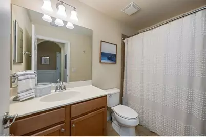 9731 Acqua Ct #537, Naples, FL 34113 - Photo 13