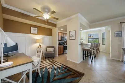 9731 Acqua Ct #537, Naples, FL 34113 - Photo 5