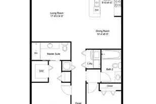 9731 Acqua Ct, Naples, FL 34113 - Photo 25