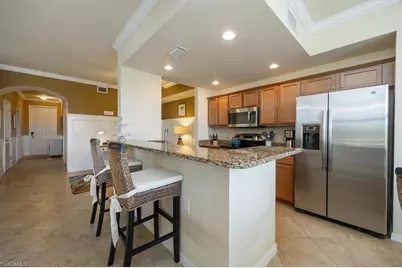 9731 Acqua Ct #537, Naples, FL 34113 - Photo 9