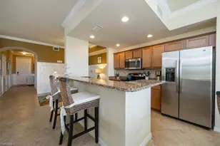 9731 Acqua Ct, Naples, FL 34113 - Photo 9