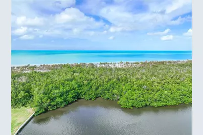 15 Bluebill Ave #103s, Naples, FL 34108 - Photo 37