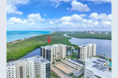 15 Bluebill Ave #103s, Naples, FL 34108 - Photo 33