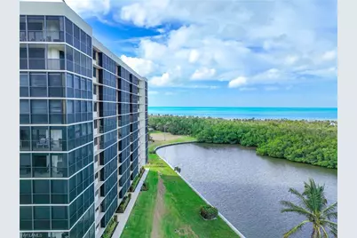 15 Bluebill Ave #103s, Naples, FL 34108 - Photo 43