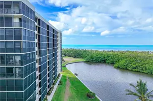 15 Bluebill Ave, Naples, FL 34108 - Photo 43