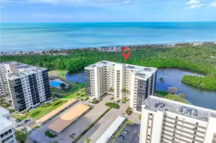 15 Bluebill Ave, Naples, FL 34108 - Photo 45