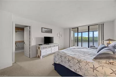 15 Bluebill Ave #103s, Naples, FL 34108 - Photo 23