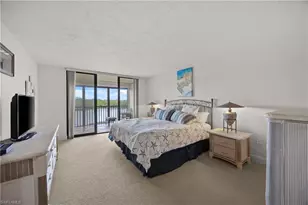 15 Bluebill Ave, Naples, FL 34108 - Photo 21