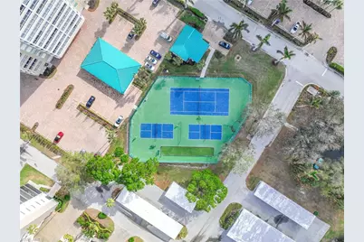 15 Bluebill Ave #103s, Naples, FL 34108 - Photo 31