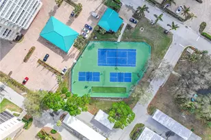 15 Bluebill Ave, Naples, FL 34108 - Photo 31