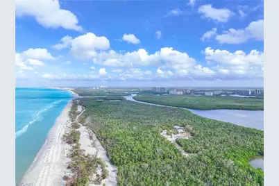 15 Bluebill Ave #103s, Naples, FL 34108 - Photo 35