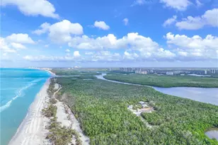 15 Bluebill Ave, Naples, FL 34108 - Photo 35