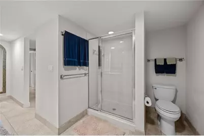 15 Bluebill Ave #103s, Naples, FL 34108 - Photo 25