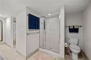 15 Bluebill Ave, Naples, FL 34108 - Photo 25