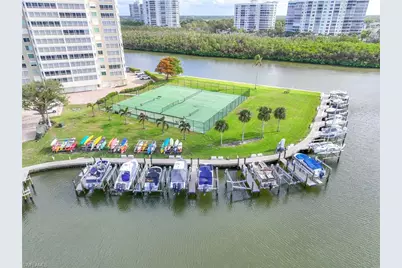 15 Bluebill Ave #103s, Naples, FL 34108 - Photo 41