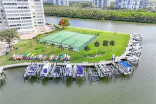 15 Bluebill Ave, Naples, FL 34108 - Photo 41