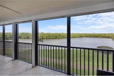 15 Bluebill Ave #103s, Naples, FL 34108 - Photo 3