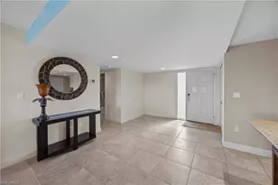 15 Bluebill Ave, Naples, FL 34108 - Photo 13