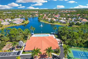 905 New Waterford Dr, Naples, FL 34104 - Photo 25