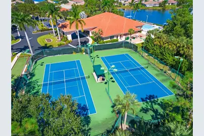 905 New Waterford Dr #101, Naples, FL 34104 - Photo 27