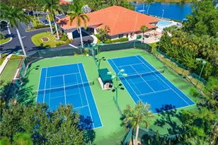 905 New Waterford Dr, Naples, FL 34104 - Photo 27