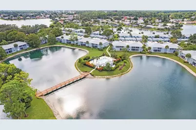 905 New Waterford Dr #101, Naples, FL 34104 - Photo 23