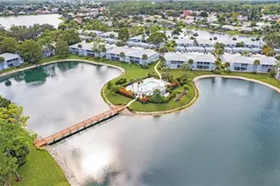 905 New Waterford Dr, Naples, FL 34104 - Photo 23