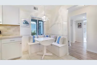 905 New Waterford Dr #101, Naples, FL 34104 - Photo 5