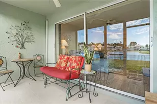 905 New Waterford Dr, Naples, FL 34104 - Photo 19