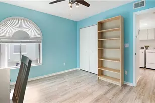 905 New Waterford Dr, Naples, FL 34104 - Photo 15