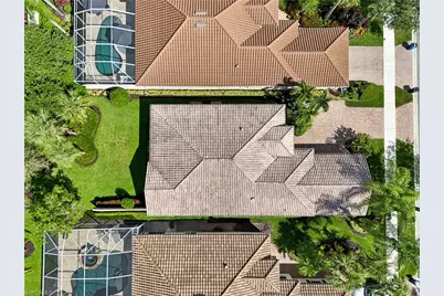 15330 Bonefish Trl, Bonita Springs, FL 34135 - Photo 43