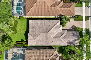 15330 Bonefish Trl, Bonita Springs, FL 34135 - Photo 43