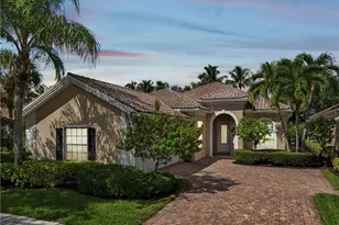 15330 Bonefish Trl, Bonita Springs, FL 34135 - Photo 45