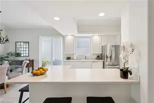 15330 Bonefish Trl, Bonita Springs, FL 34135 - Photo 17