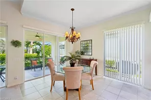 15330 Bonefish Trl, Bonita Springs, FL 34135 - Photo 13