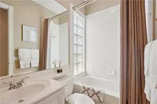 15330 Bonefish Trl, Bonita Springs, FL 34135 - Photo 31