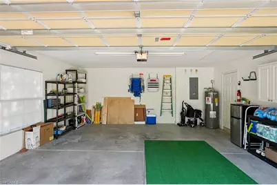 15330 Bonefish Trl, Bonita Springs, FL 34135 - Photo 33