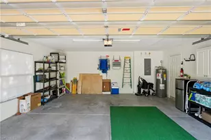 15330 Bonefish Trl, Bonita Springs, FL 34135 - Photo 33