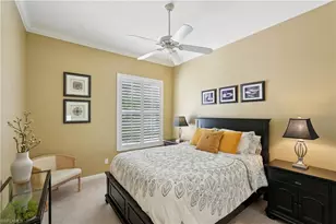 15330 Bonefish Trl, Bonita Springs, FL 34135 - Photo 29