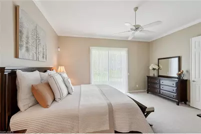 15330 Bonefish Trl, Bonita Springs, FL 34135 - Photo 21