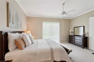 15330 Bonefish Trl, Bonita Springs, FL 34135 - Photo 21