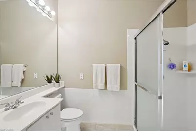 15330 Bonefish Trl, Bonita Springs, FL 34135 - Photo 23