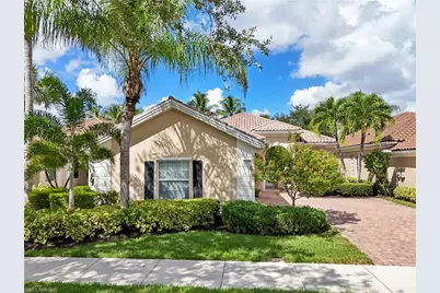 15330 Bonefish Trl, Bonita Springs, FL 34135 - Photo 41
